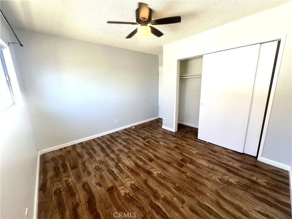 Additional image 13 of 620 W 82nd Street Unit 9, Los Angeles, CA 90044