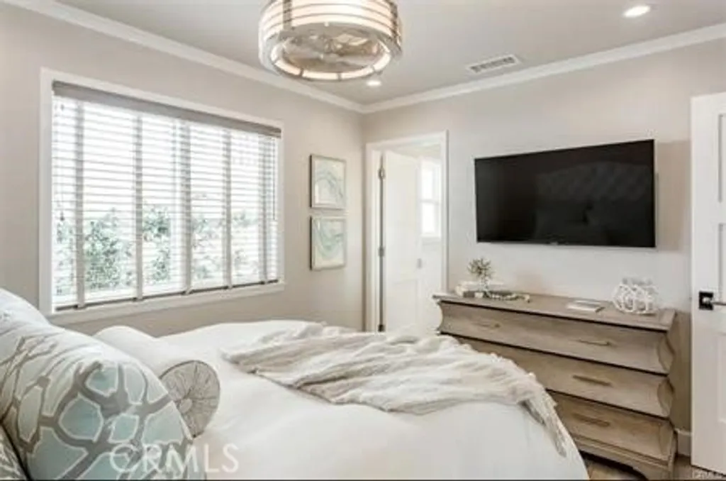 Additional image 15 of 209 Opal Ave, Newport Beach, CA 92662