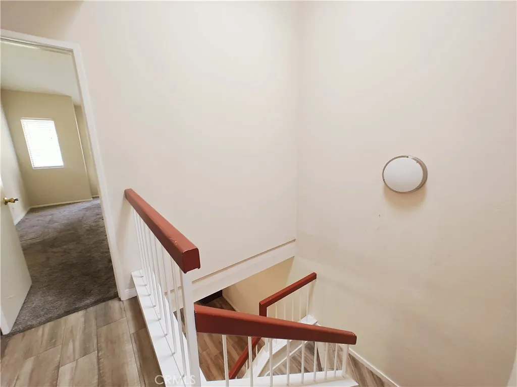 Additional image 24 of 3839 Mahogany Street, West Covina, CA 91792