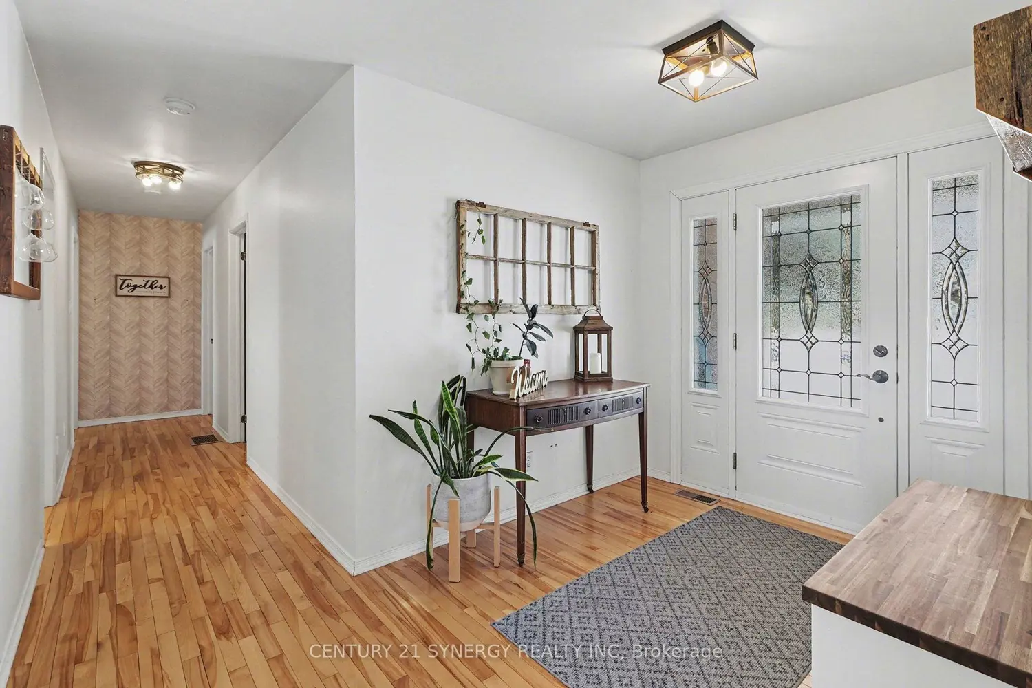 Additional image 4 of 2290 Valley Street