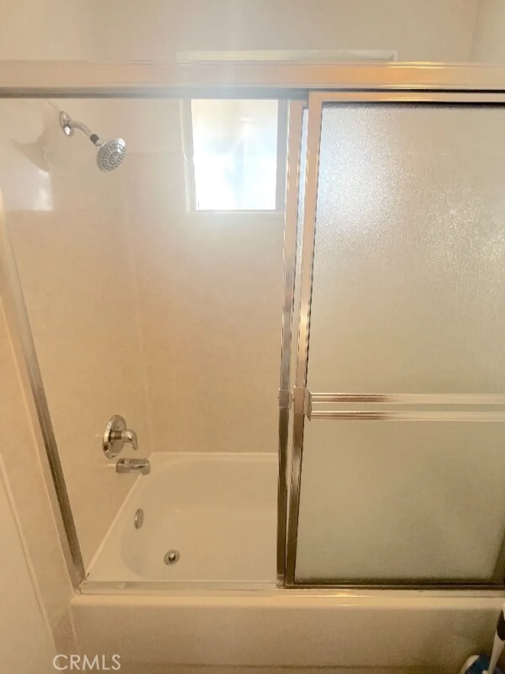 Additional image 19 of 2115 Placentia Avenue Unit 24, Costa Mesa, CA 92627