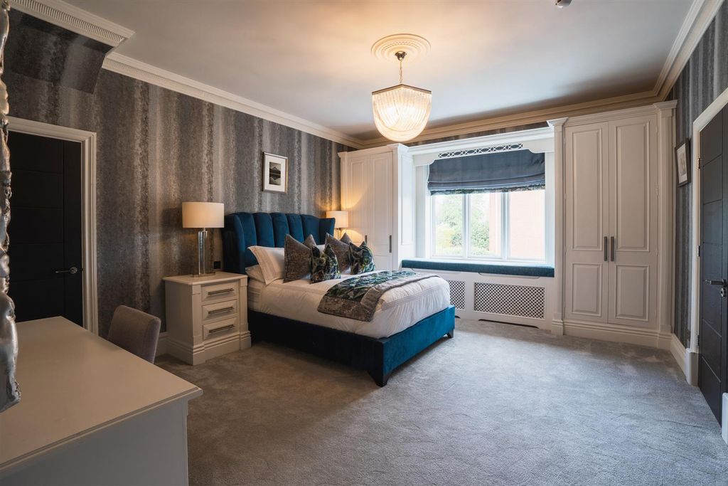 Additional image 41 of 4 bed detached house for sale72 Kiveton Lane, Todwick, Sheffield S26