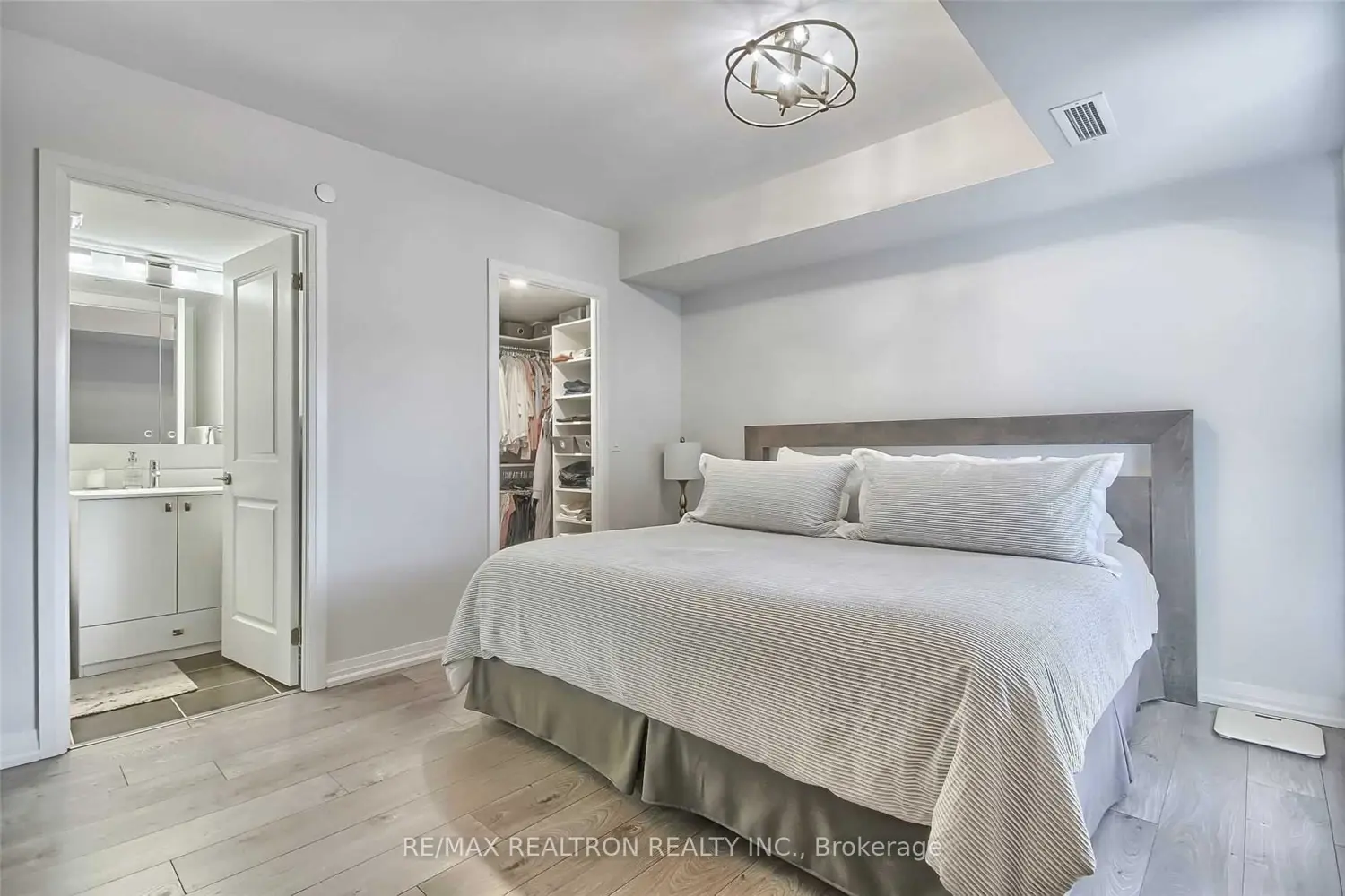 Additional image 11 of 741 Sheppard Avenue 307, Toronto