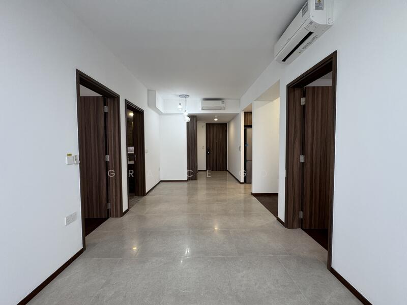 Additional image 5 of Lentor Central