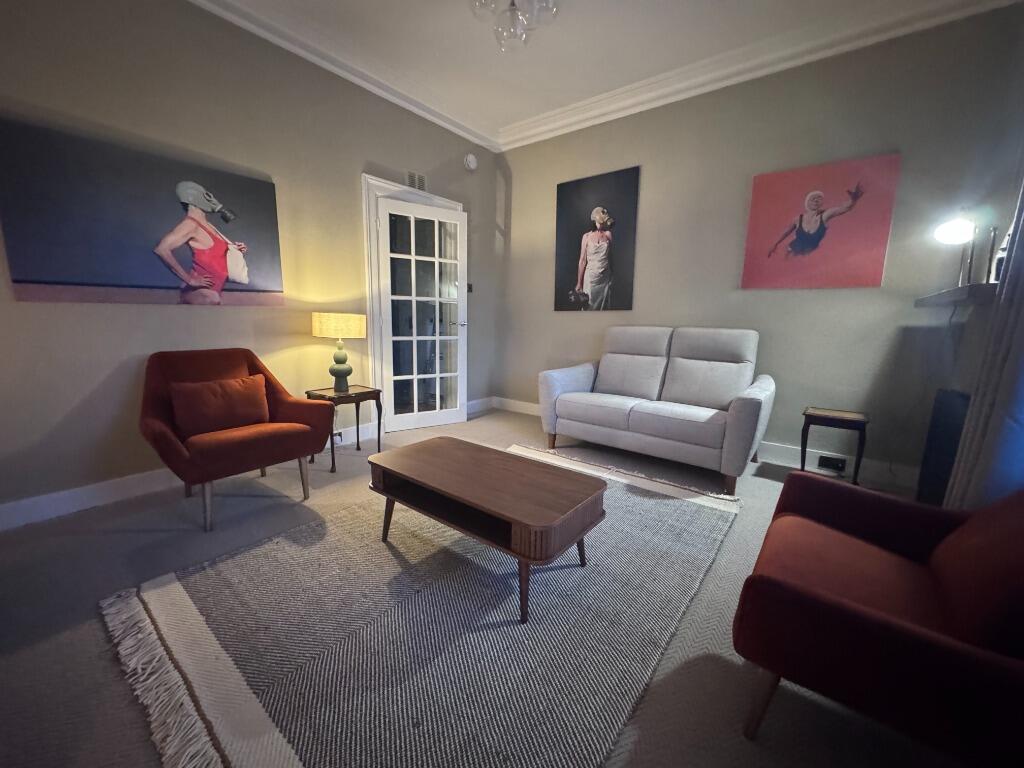 Additional image 4 of Ord Street, City Centre, Aberdeen, AB15