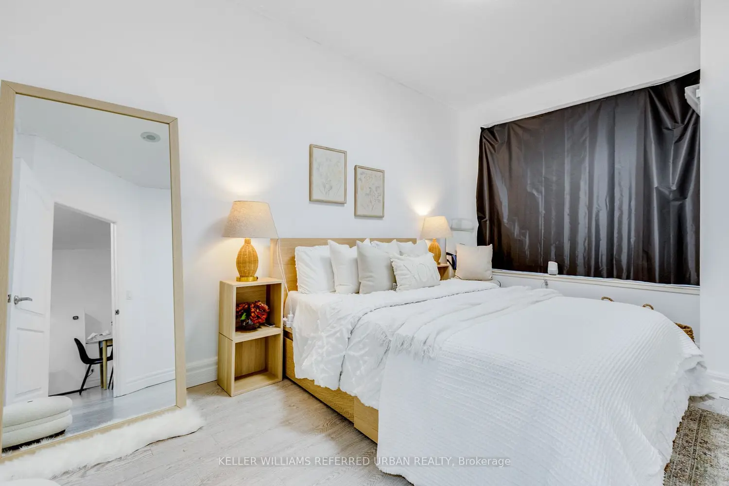 Additional image 13 of 48 Suncrest Boulevard 116