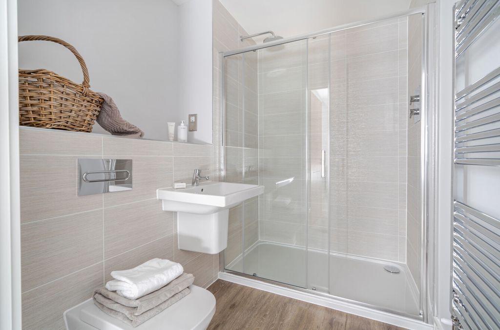 Additional image 14 of 5 bed detached house for saleLittle Cotton Farm, Dartmouth, Devon TQ6