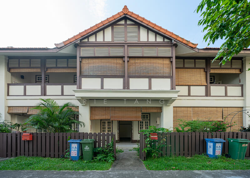 Additional image 3 of McNair Road