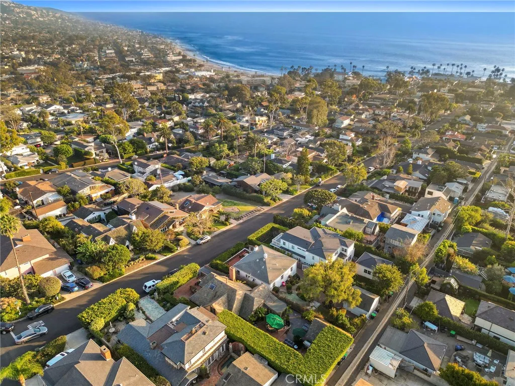 Additional image 32 of 486 Holly Street, Laguna Beach, CA 92651