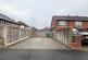 Additional image 13 of South West Avenue, Bollington, Macclesfield