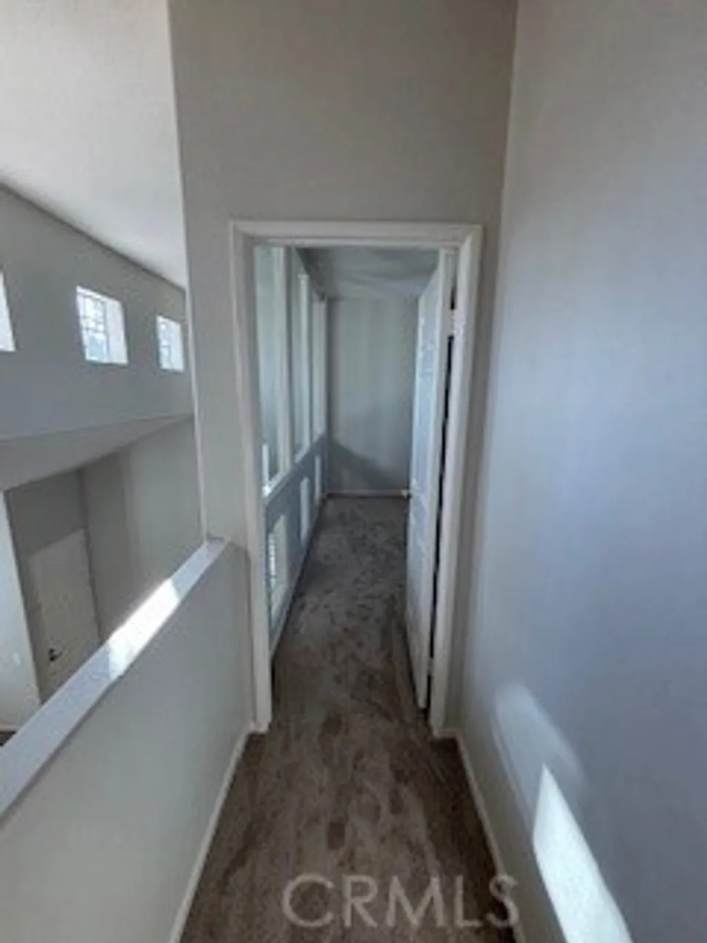 Additional image 34 of 15 Azalea, Aliso Viejo, CA 92656