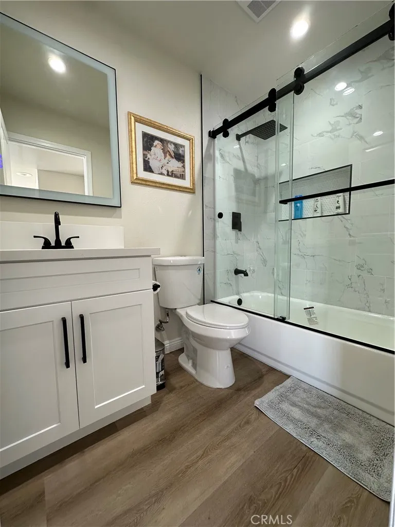 Additional image 10 of 2207 W 78th Pl, Inglewood, CA 90305