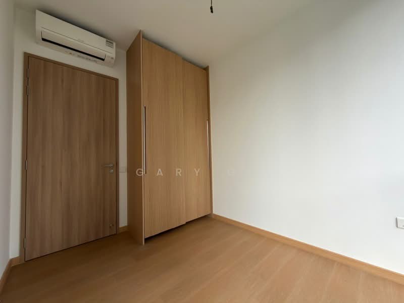 Additional image 10 of 7 Dairy Farm Walk