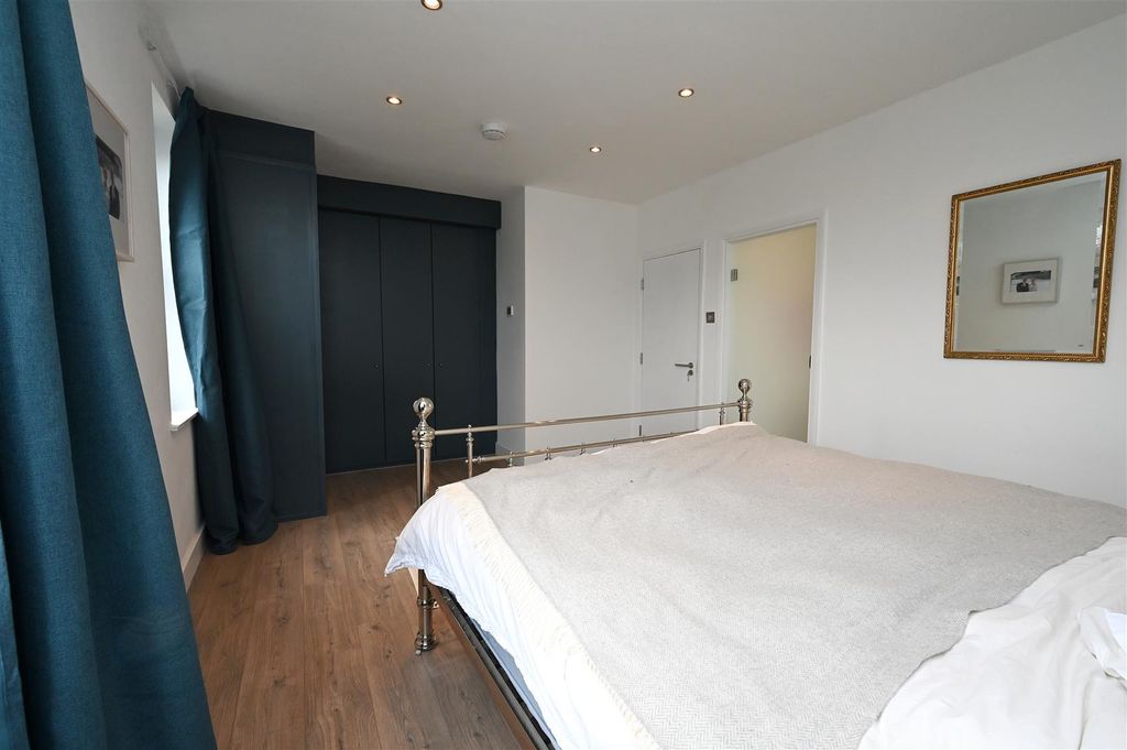 Additional image 21 of 3 bed flat for saleThe Regents, Norfolk Road, Edgbaston, Birmingham B15