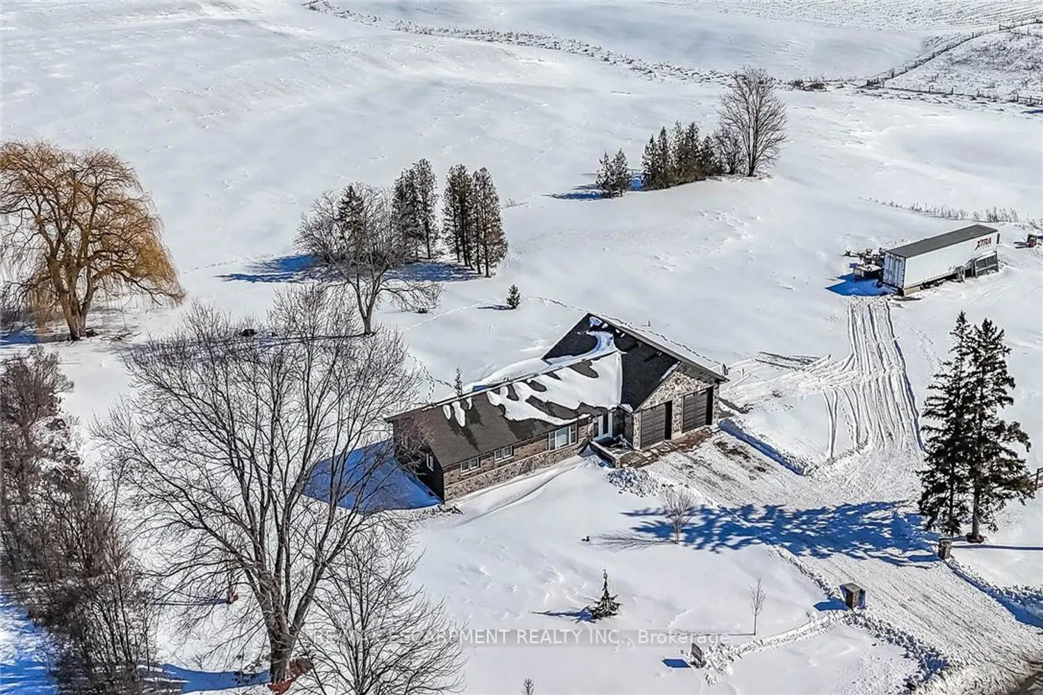 Additional image 19 of 778 Blueline Road