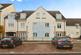 Summit Close, Kingswood, Bristol