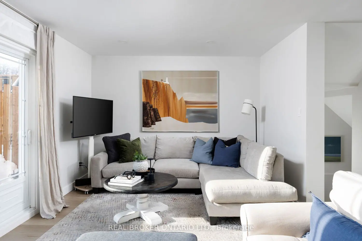 Additional image 4 of 61 Sarah Lane 23