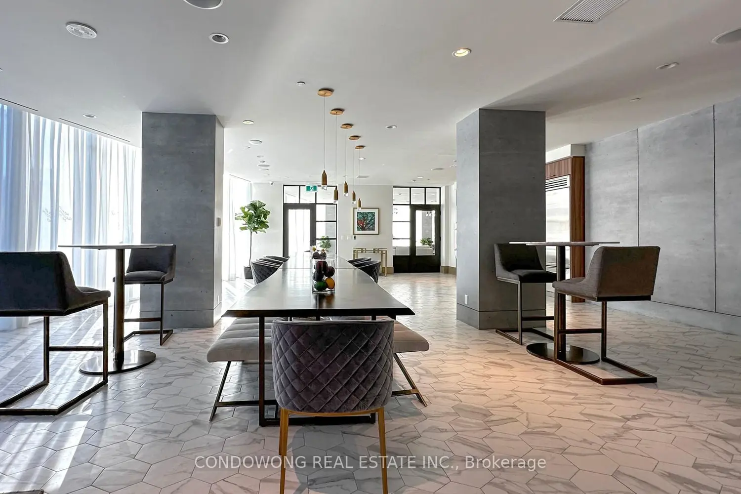 Additional image 10 of 60 Shuter Street 2909