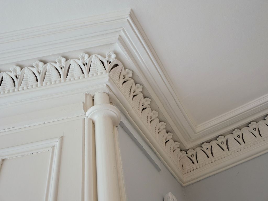 Additional image 6 of 5 bed detached house for saleGlencleland House, Lochard Road, Aberfoyle, Stirling FK8