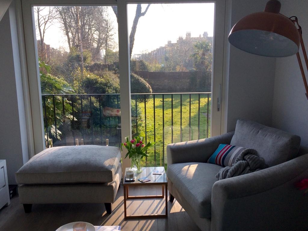 Additional image 9 of 1 Bed Flat, Priory Road, NW6, N1 7GU