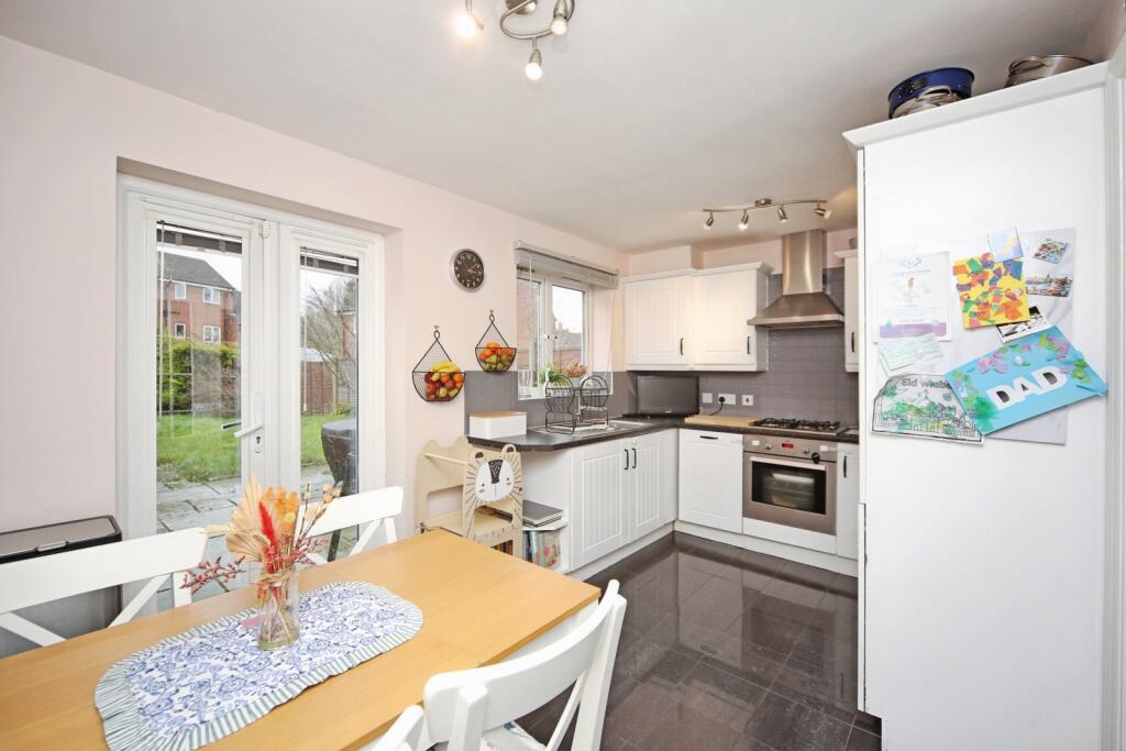 Additional image 6 of Haselwell Drive, BIRMINGHAM, West Midlands, B30