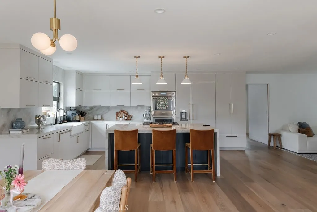 Additional image 13 of 4721 Reese Rd, Torrance, CA 90505