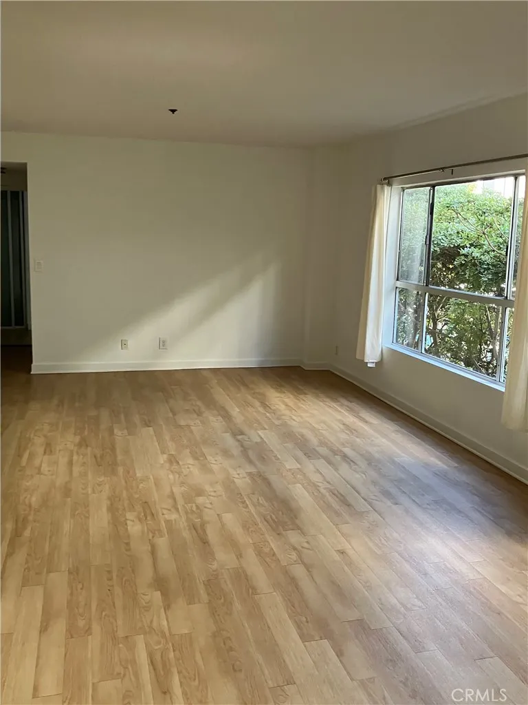 Additional image 18 of 939 Palm Avenue Unit 309, Los Angeles, CA 90069