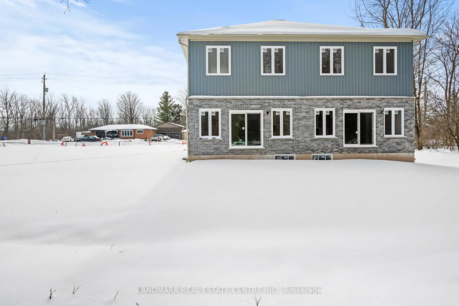 Additional image 17 of 116 Forks Road