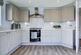 Additional image 2 of Plot 116, The Kenmore at Dargavel Village, Bishopton PA7