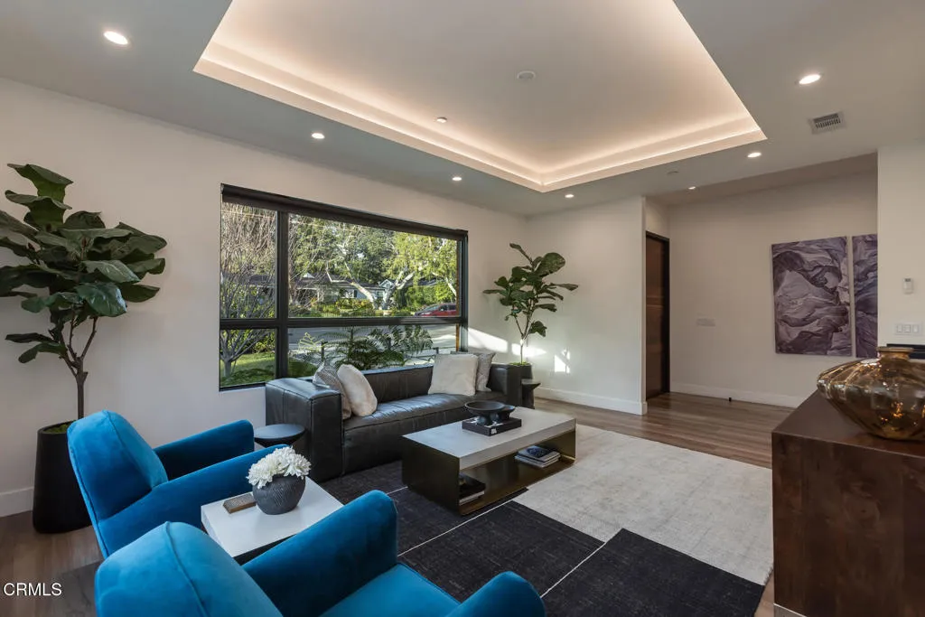 Additional image 76 of 620 Houseman Street, La Canada Flintridge, CA 91011