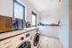 Additional image 6 of Brimfield,  near Ludlow,  Herefordshire,  SY8