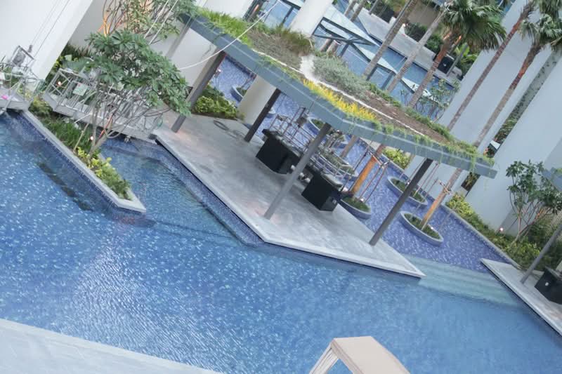 Additional image 9 of 6 Sinaran Drive