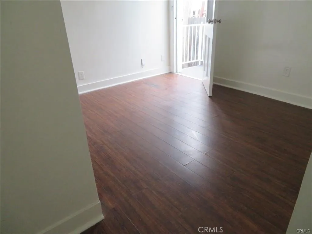 Additional image 20 of 3923 S Normandie Ave, Los Angeles, CA 90037