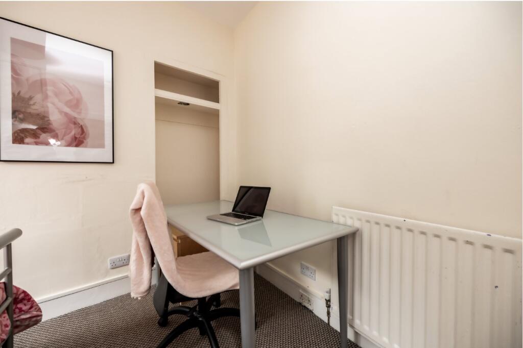 Additional image 6 of Clifton Road, Aberdeen, AB24