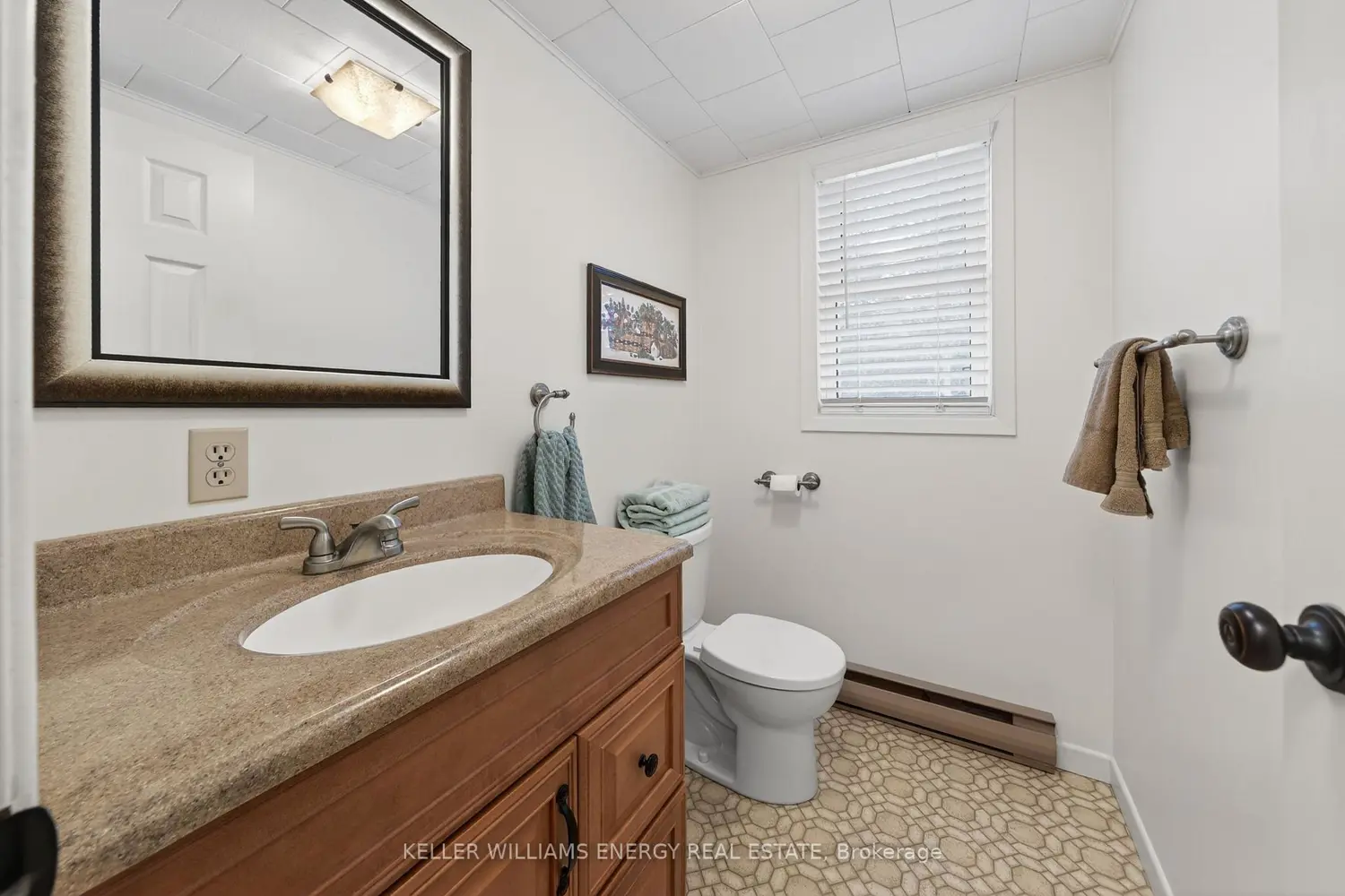 Additional image 6 of 108 Dutch Road