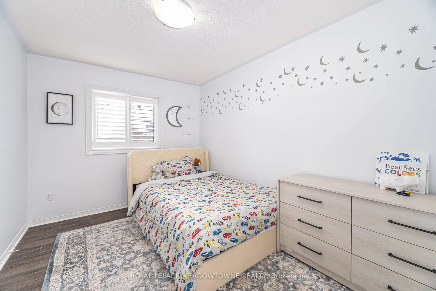 Additional image 11 of 5865 Dalebrook Crescent 15B