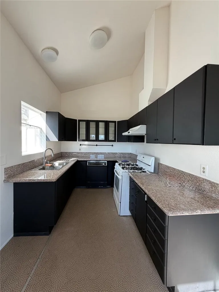 Additional image 27 of 911 N Beaudry Avenue Unit E, Los Angeles, CA 90012