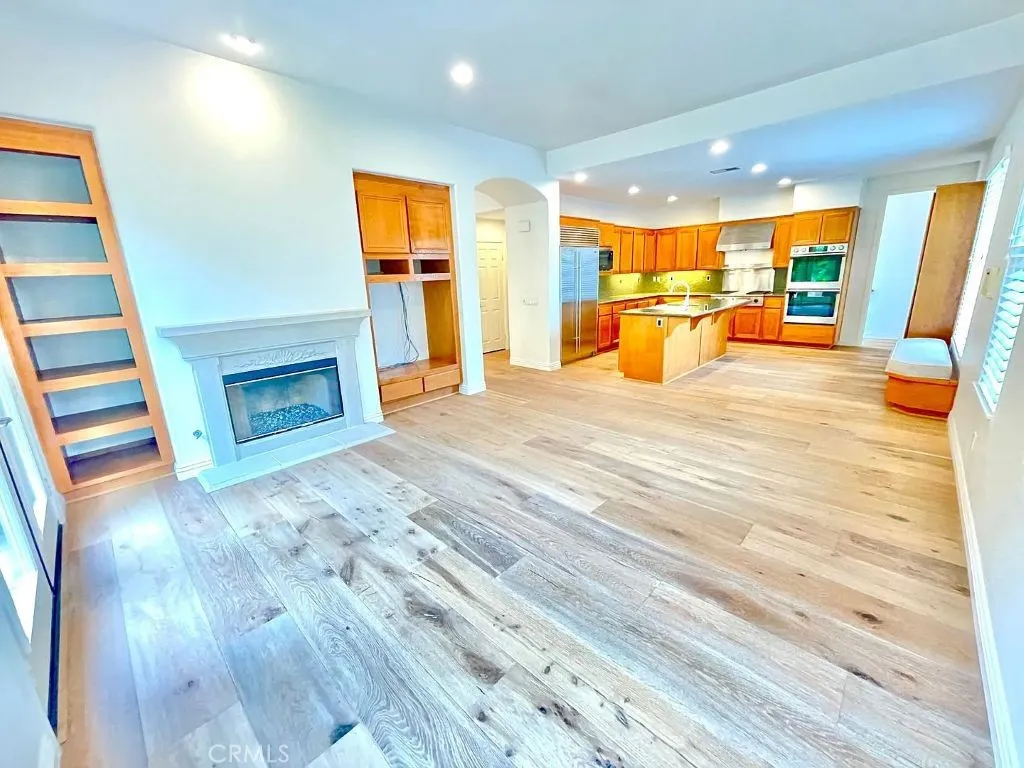 Additional image 33 of 8058 Gilman Ct, La Jolla, CA 92037