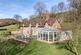 Additional image 31 of Clee Hill, Ludlow, Shropshire, SY8