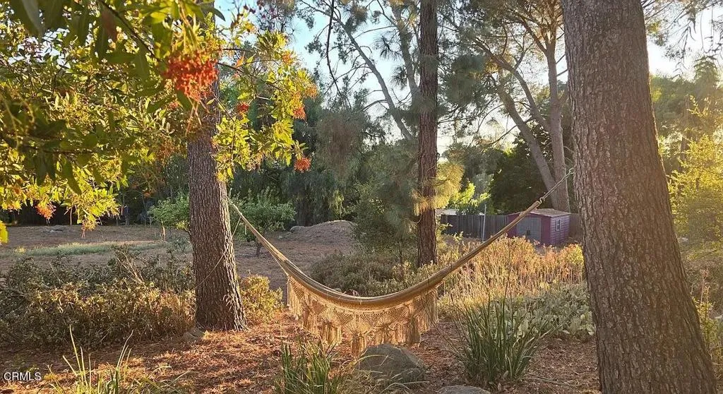 Additional image 51 of 1450 McAndrew Road, Ojai, CA 93023