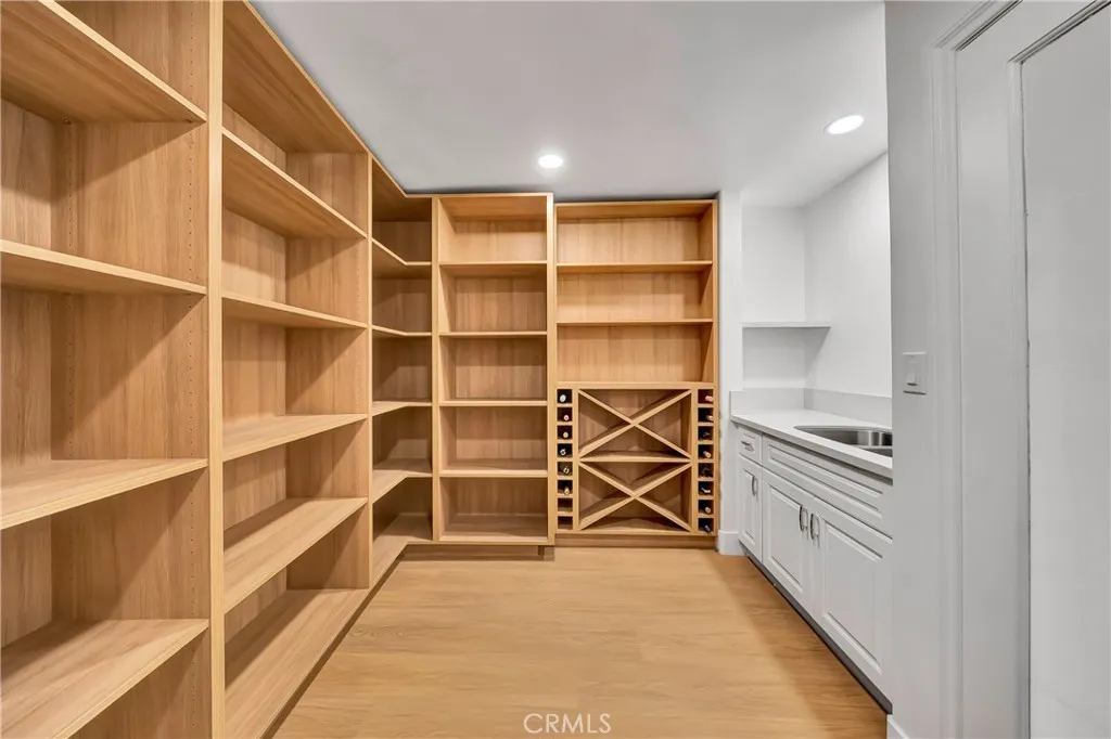 Additional image 16 of 661 W Lemon Avenue, Arcadia, CA 91007