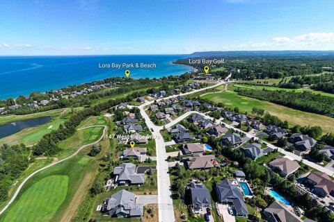 Additional image 8 of 147 West Ridge Drive, Blue Mountains, ON, N0H 2P0