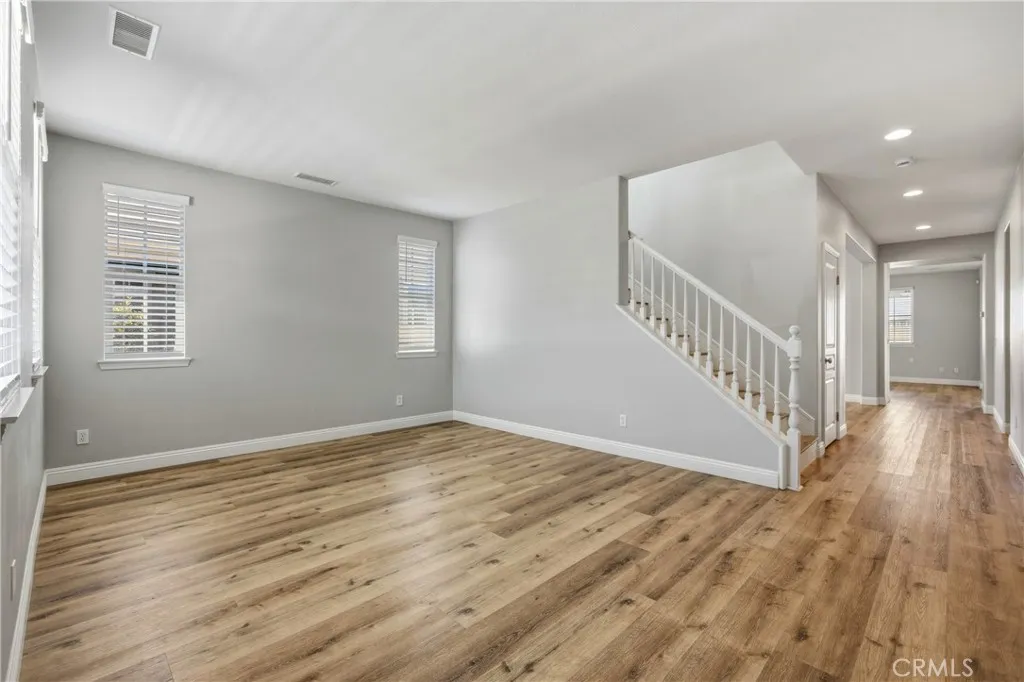 Additional image 9 of 32056 Red Mountain Way, Temecula, CA 92592