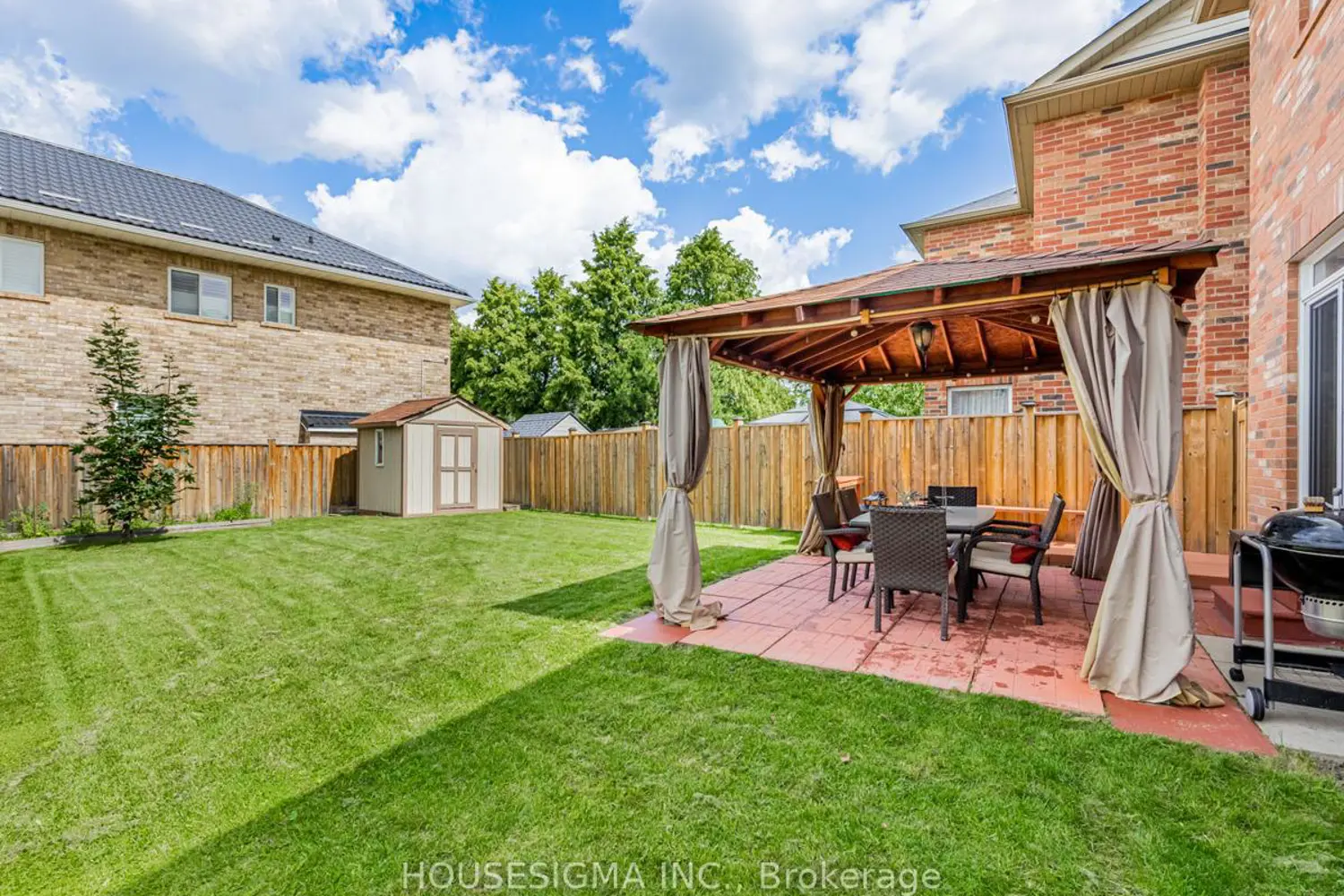 Additional image 7 of 415 Hillbury Drive