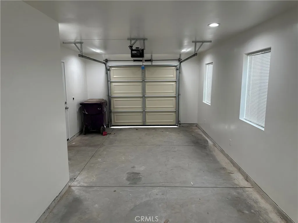 Additional image 8 of 2161 Myrtle ave, Long Beach, CA 90806