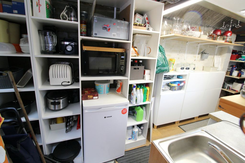 Additional image 23 of 3 bed flat for saleOakwood Road, Rhyl LL18