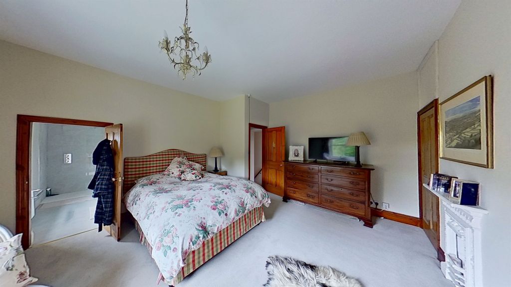 Additional image 25 of 9 bed detached house for saleHolme Lane, Holme, Doncaster DN5