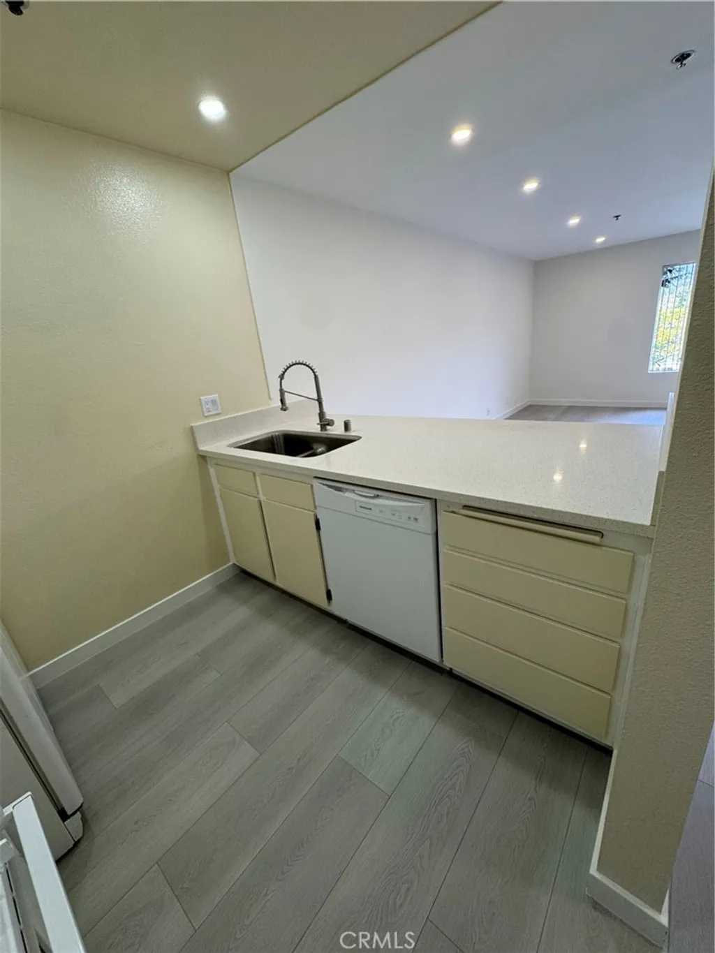 Additional image 9 of 2616 Canada Blvd Unit 308, Glendale, CA 91208