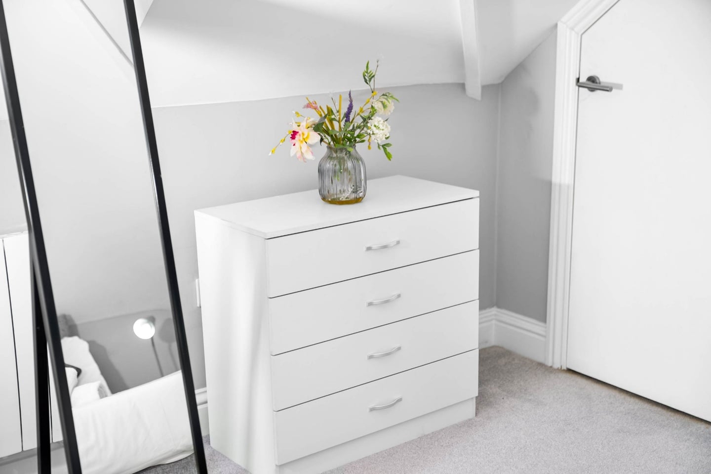 Additional image 3 of 5 Bed Semi-Detached House, Brooklands Road, B28, N1 7GU