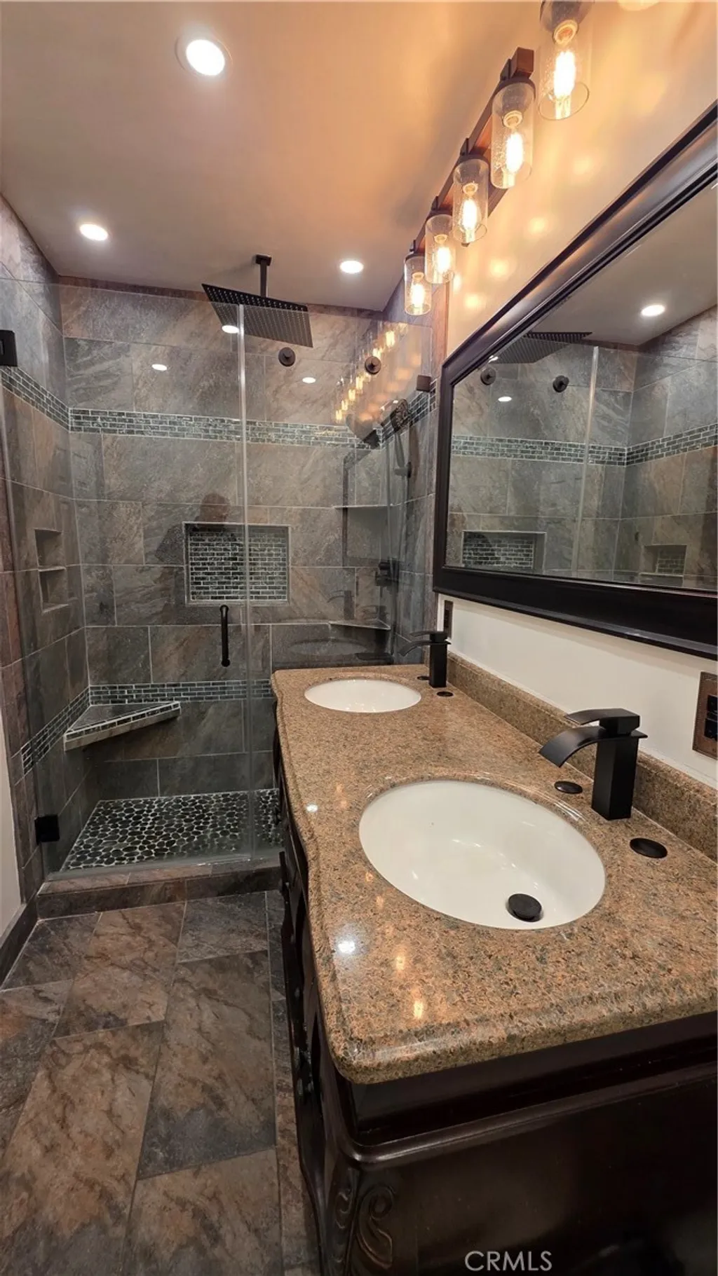 Additional image 40 of 18224 Chatsworth St, Porter Ranch, CA 91326